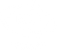MIA-Logo-1
